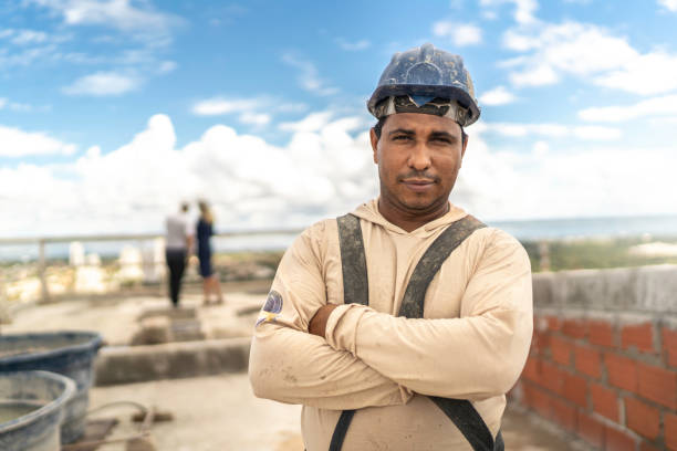 Best Siding - Brick, Stone, or Stucco  in Cottonwood Heights, UT