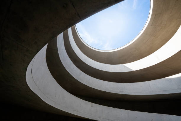Best Concrete Resurfacing Services  in Cottonwood Heights, UT