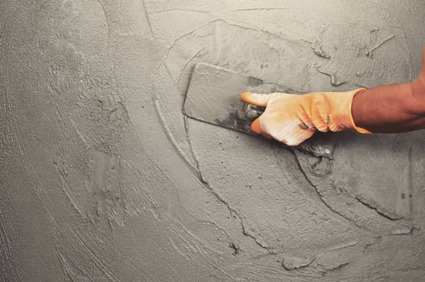 Best Poured Concrete Foundation  in Cottonwood Heights, UT