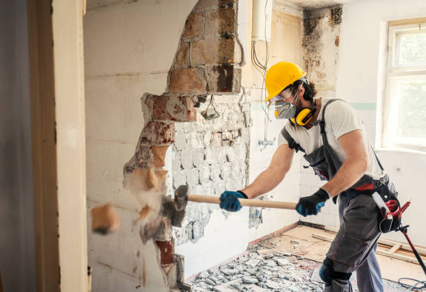 Best Concrete Contractor Near Me  in Cottonwood Heights, UT
