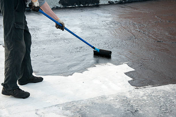 , UT Concrete contractor Company